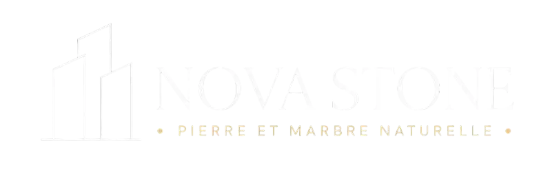 b04cc279 2351 45bb 9fc1 3b165944f74d professional luxury logo for nova stone inspired by existi preview photoroom
